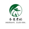 泽霖商贸有限公司的一亩田店铺