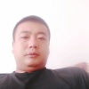 李文杰的一亩田店铺