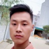 王森森的一亩田店铺