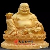 李涛的一亩田店铺