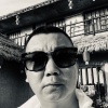 爱尚鲜品的一亩田店铺