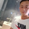 闫黎明的一亩田店铺