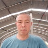 李侠的一亩田店铺