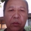 任洪川的一亩田店铺