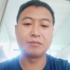 乔志的一亩田店铺