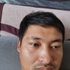 李国栋的一亩田店铺