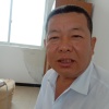 陈泽春的一亩田店铺