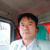赵营的一亩田店铺