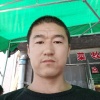 大杨蔬果超市的一亩田店铺