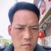 沭阳鲜之橙果蔬经营部的一亩田店铺