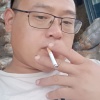 树森合作社的一亩田店铺