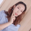 王国献的一亩田店铺