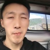 陆朋的一亩田店铺