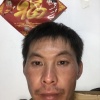 蒋启亮的一亩田店铺
