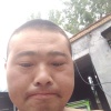 刘庆节的一亩田店铺