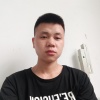 王成先的一亩田店铺
