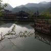 马帮电子商务商行的一亩田店铺