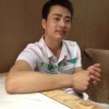 浙江龙游久恒蔬菜种植基地的一亩田店铺