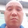 兴隆饮片的一亩田店铺