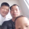吕祖春果蔬代办的一亩田店铺
