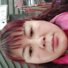 郭学彬的一亩田店铺