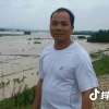 潘氏鱼业的一亩田店铺