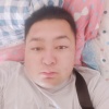 邢魏闯的一亩田店铺