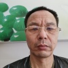 吕治保的一亩田店铺