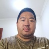刘杰的一亩田店铺