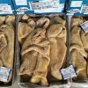 包永林的一亩田店铺