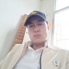 王咏峰的一亩田店铺