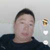 李进才的一亩田店铺