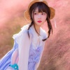 邵福君的一亩田店铺