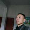 杨发药业的一亩田店铺