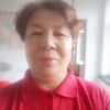 王老师家果园的一亩田店铺