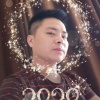 邹爱华的一亩田店铺
