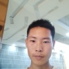 杨帅军的一亩田店铺