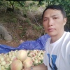 富源种植农民专业合作社的一亩田店铺