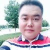 杨氏果业的一亩田店铺