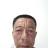 左殿海的一亩田店铺