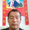 段春彦的一亩田店铺