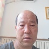 张碎柱的一亩田店铺