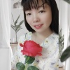 义红的一亩田店铺