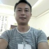张力农资经营部的一亩田店铺