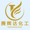 腾辉达化工的一亩田店铺