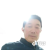 王祥的一亩田店铺
