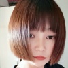 沭阳万物苏园林绿化工程有限公司的一亩田店铺