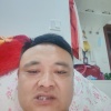 李文的一亩田店铺