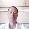 古农榨油坊的一亩田店铺