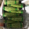 张荣山的一亩田店铺